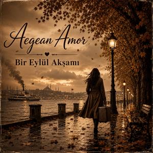 Bir Eylül Akşamı