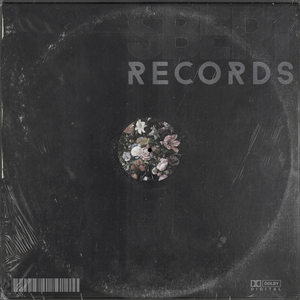 Backstabs (Original Mix)