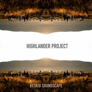 Walczyk (Live at Cavatina Hall)