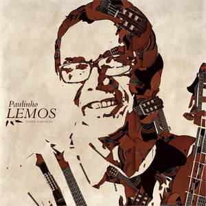 Outra Dimensão (Lucidez)