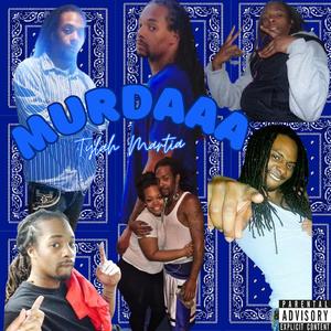 Murdaaa