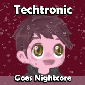 Condition Zero (Nightcore Remix)