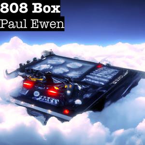 808 Box