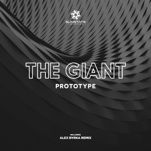 Prototype