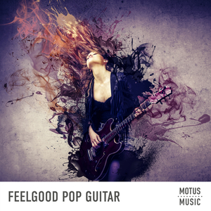 Perfect State of Mind