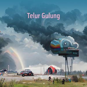 Telur Gulung (Acoustic)