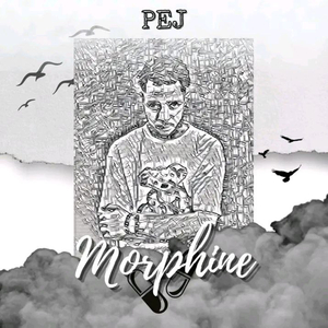 Morphine