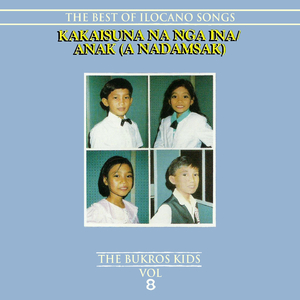 Anak (A Nadamsak)