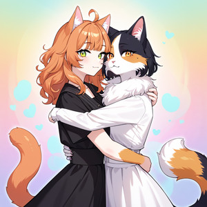 ஃபேஸ்டைமில் அசத்தினார்