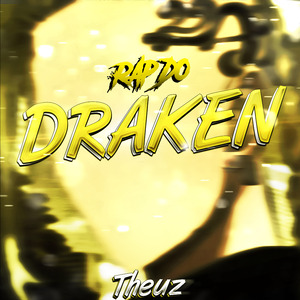 Rap do Draken: Cicatrizes