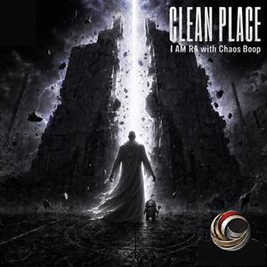 CLEAN PLACE