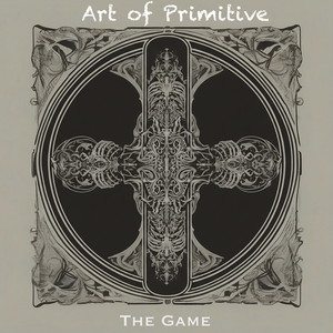 The Game