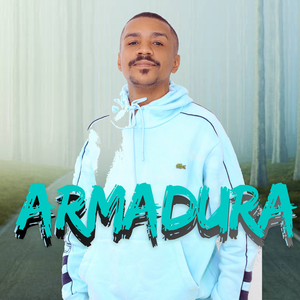 Armadura
