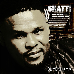 Lerato (Feat. Moneoa)