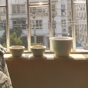 山行