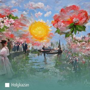 笑顔のメロディー