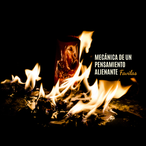 De la Noche Densa y Fría Amanece Libertad