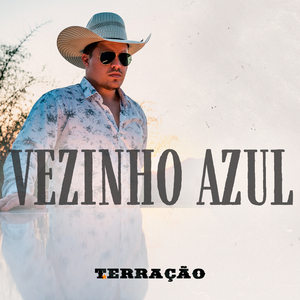 Vezinho Azul