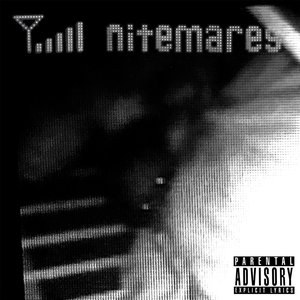 Nitemares