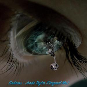 Sadness