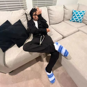 money spread (Prod. devstacks)