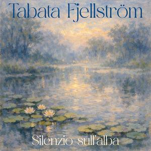 Riflessi addormentati