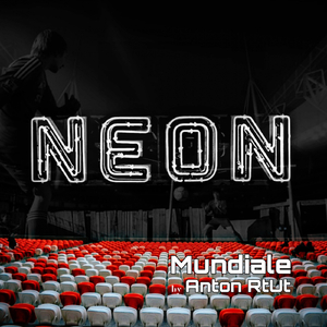 Mundiale (Original Mix)
