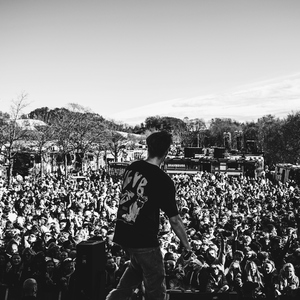 Et Guttehjem (Stabekkrussen)