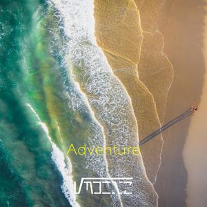 Adventure