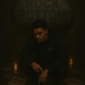 Rock Bottom