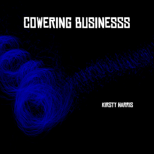 Excruciating Terzetto