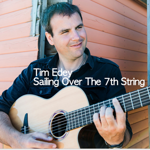 Beautiful Lake Ainslie