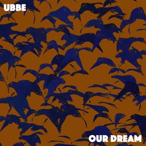 Our Dream