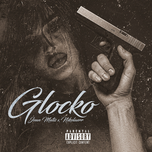 Glocko