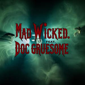 S.O.S (Save Our Selves) (feat. Doc Gruesome)