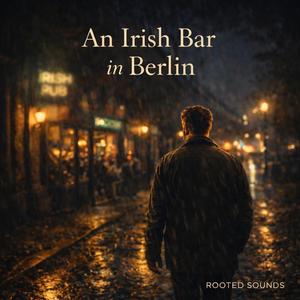 An Irish Bar in Berlin