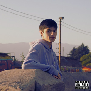 Lefinad (Deluxe Edition)