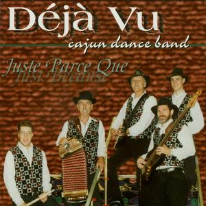 La valse a Michelle (Michelle's Waltz)