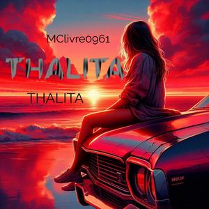 THALITA