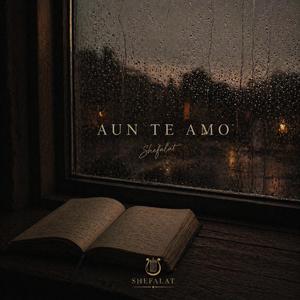 Aun Te Amo