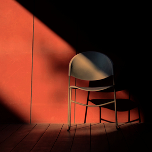 终于还是和现实一起老去（demo）