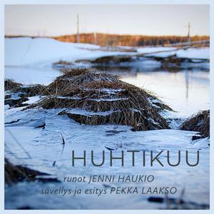 Puhu, puhu, todista itsesi vapaaksi