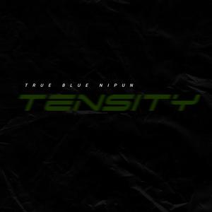 Tensity (Solo)