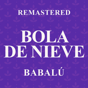 Belén (Remastered)