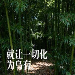 碎了就碎了