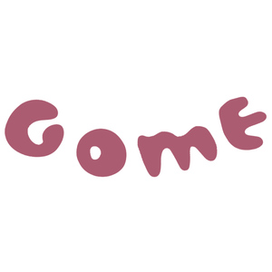 Fever (Of the Night)