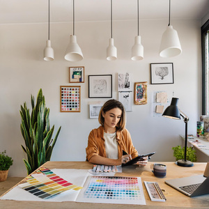 Melodía De Motivación