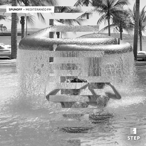 Meditéranéo FM