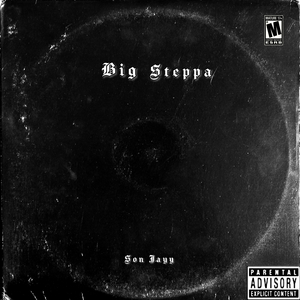 Big Steppa