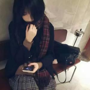 葡萄牙上头迷幻鼓